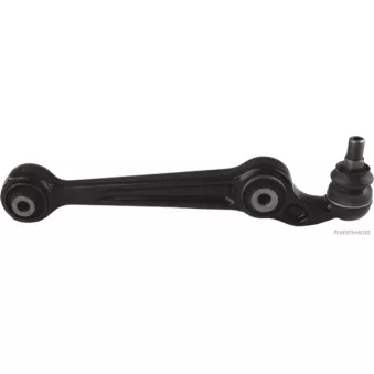 Triangle ou bras de suspension (train avant) HERTH+BUSS JAKOPARTS J4903044