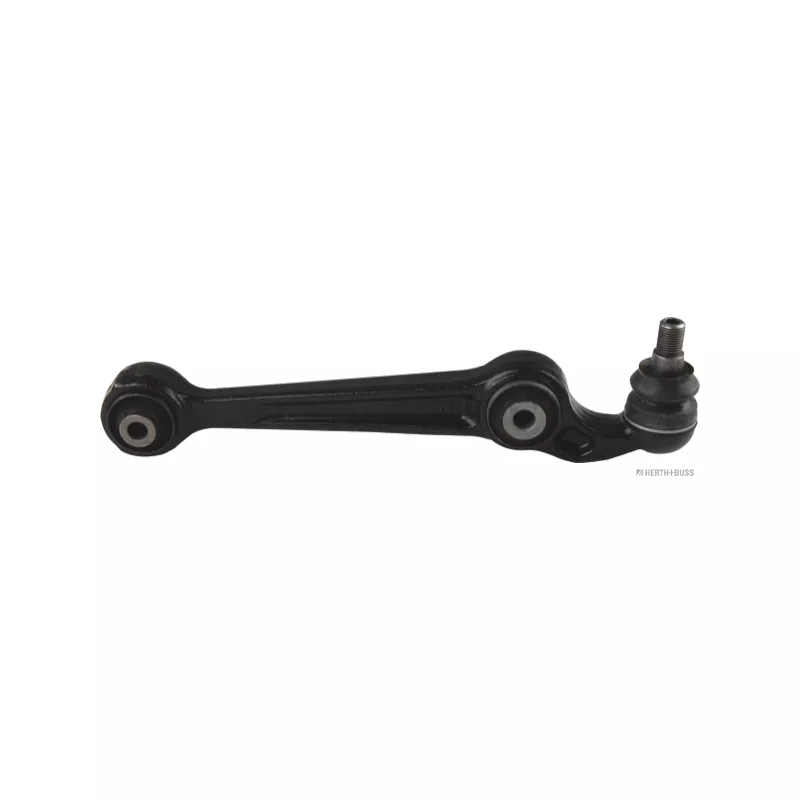 Triangle ou bras de suspension (train avant) HERTH+BUSS JAKOPARTS J4903044
