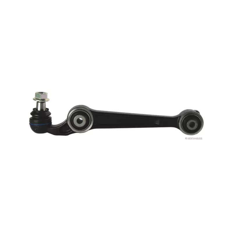 Triangle ou bras de suspension (train avant) HERTH+BUSS JAKOPARTS J4903050