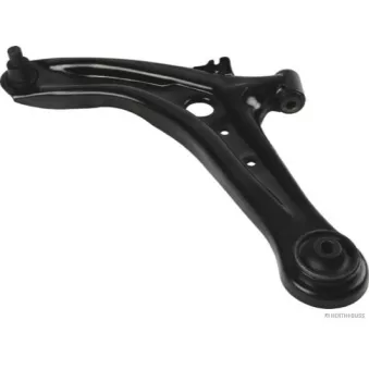 Bras de liaison, suspension de roue avant gauche HERTH+BUSS JAKOPARTS J4903052