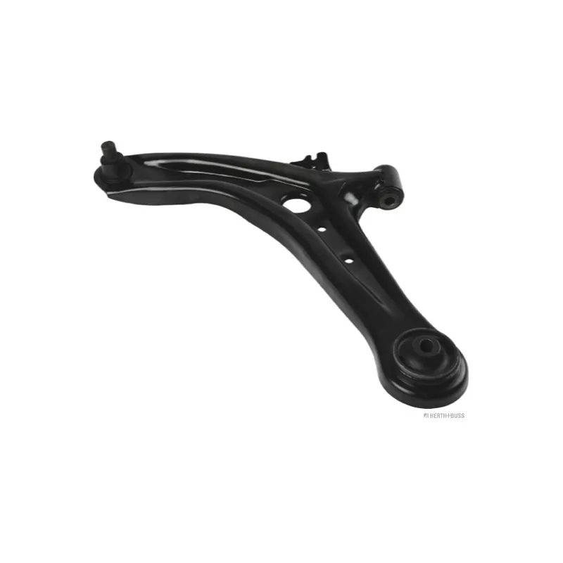 Bras de liaison, suspension de roue avant gauche HERTH+BUSS JAKOPARTS J4903052