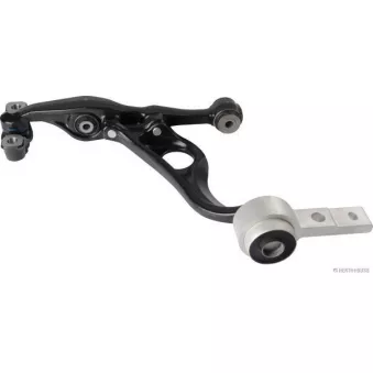 Triangle ou bras de suspension (train avant) HERTH+BUSS JAKOPARTS J4903054
