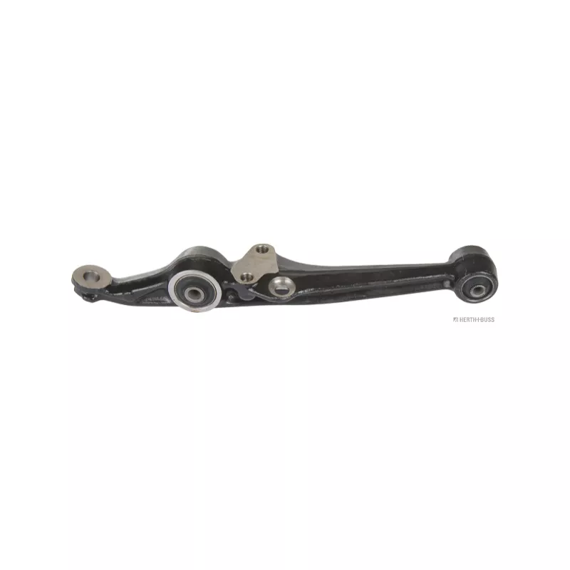 Triangle ou bras de suspension (train avant) HERTH+BUSS JAKOPARTS J4904010