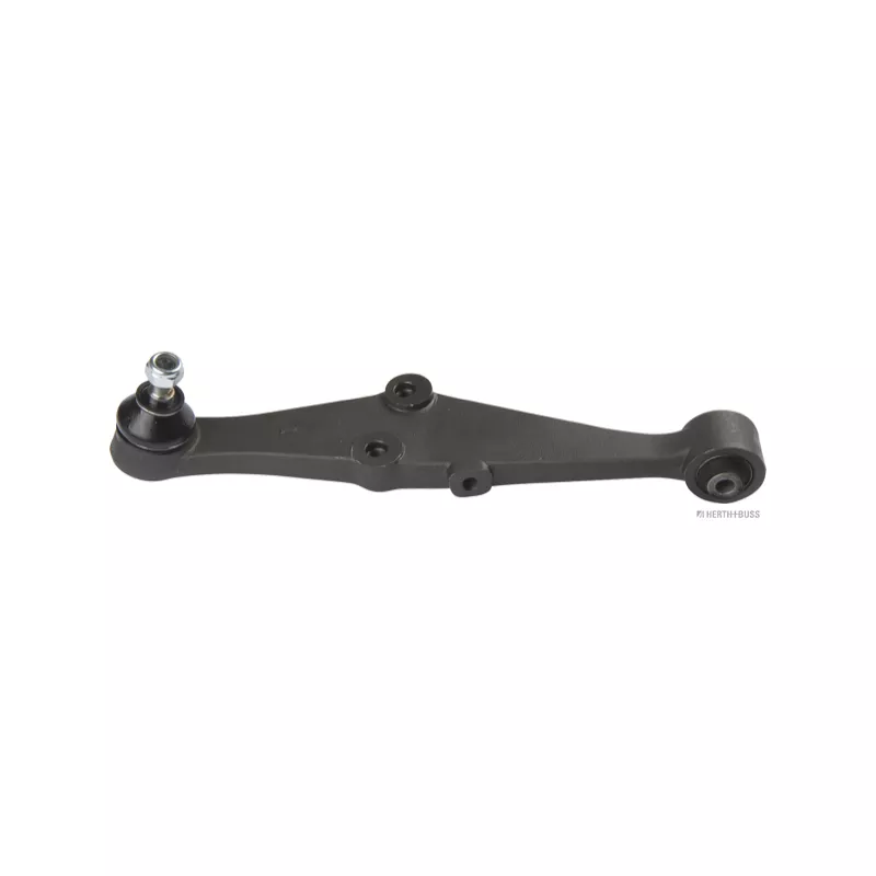 Triangle ou bras de suspension (train avant) HERTH+BUSS JAKOPARTS J4904021