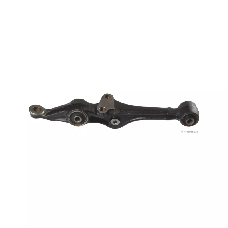 Triangle ou bras de suspension (train avant) HERTH+BUSS JAKOPARTS J4904027