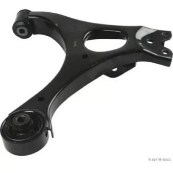 Triangle ou bras de suspension (train avant) HERTH+BUSS JAKOPARTS