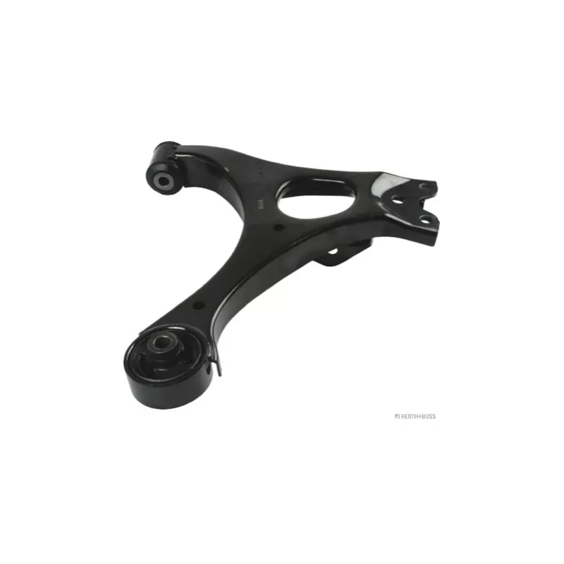 Triangle ou bras de suspension (train avant) HERTH+BUSS JAKOPARTS J4904039
