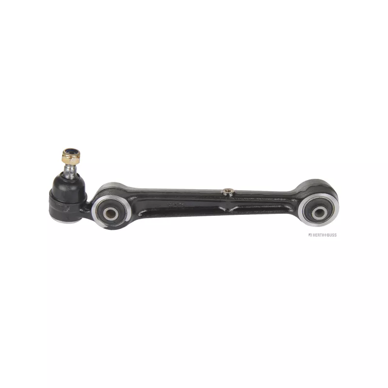 Triangle ou bras de suspension (train avant) HERTH+BUSS JAKOPARTS J4905000