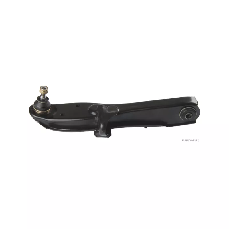 Triangle ou bras de suspension (train avant) HERTH+BUSS JAKOPARTS J4905017