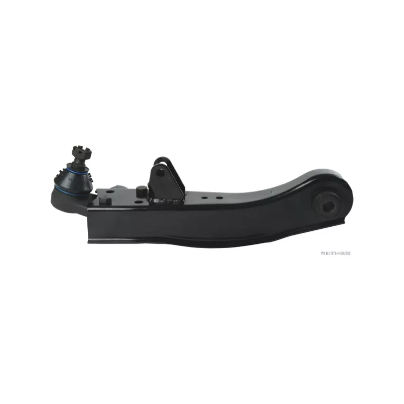Triangle ou bras de suspension (train avant) HERTH+BUSS JAKOPARTS J4905032