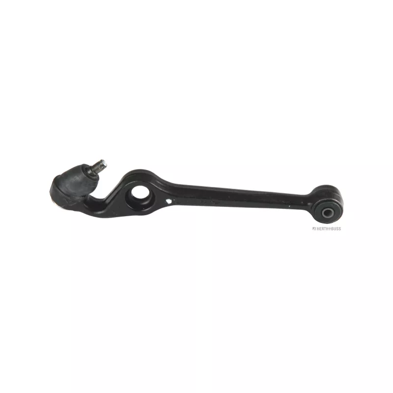 Triangle ou bras de suspension (train avant) HERTH+BUSS JAKOPARTS J4906010