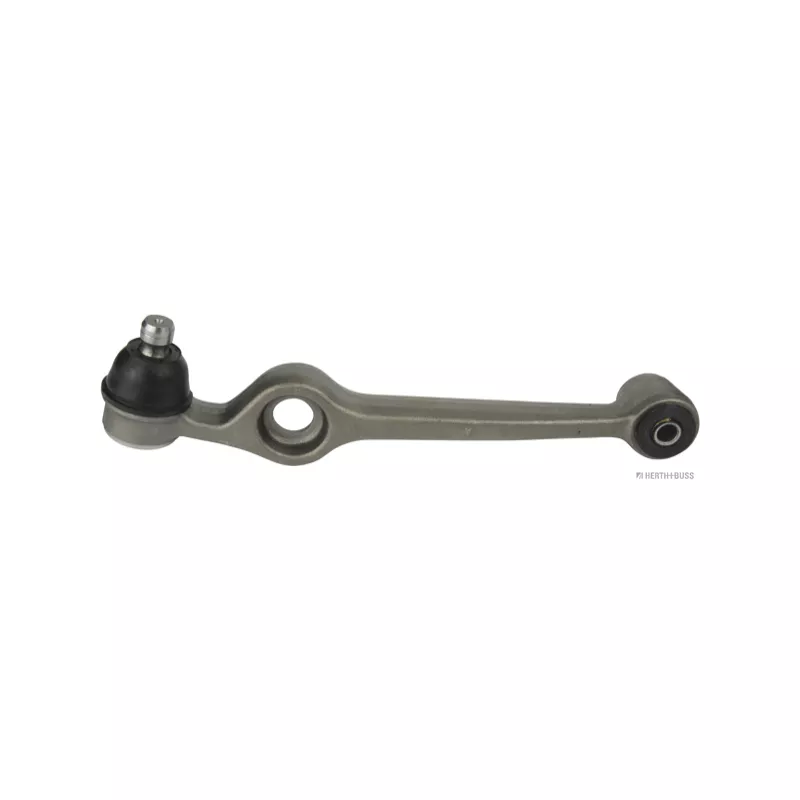 Triangle ou bras de suspension (train avant) HERTH+BUSS JAKOPARTS J4906011