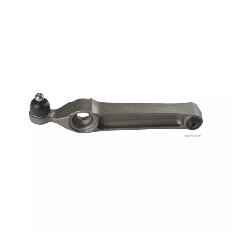 Triangle ou bras de suspension (train avant) HERTH+BUSS JAKOPARTS J4908009