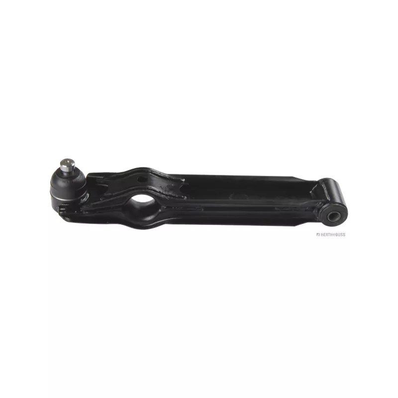 Triangle ou bras de suspension (train avant) HERTH+BUSS JAKOPARTS J4908010