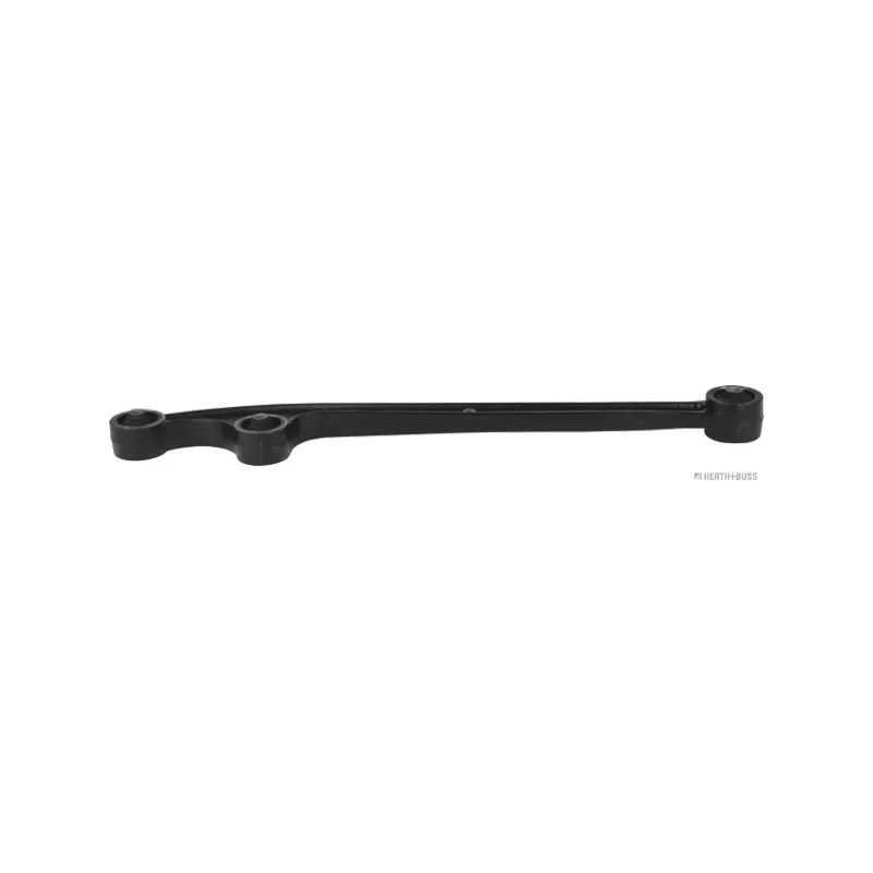 Triangle ou bras de suspension (train avant) HERTH+BUSS JAKOPARTS J4908023