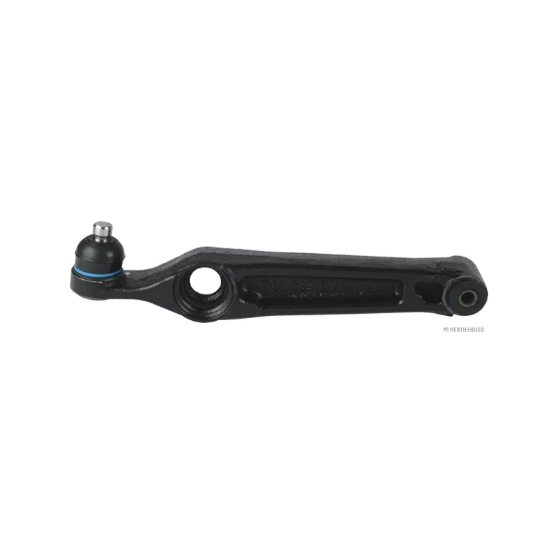 Triangle ou bras de suspension (train avant) HERTH+BUSS JAKOPARTS J4908024