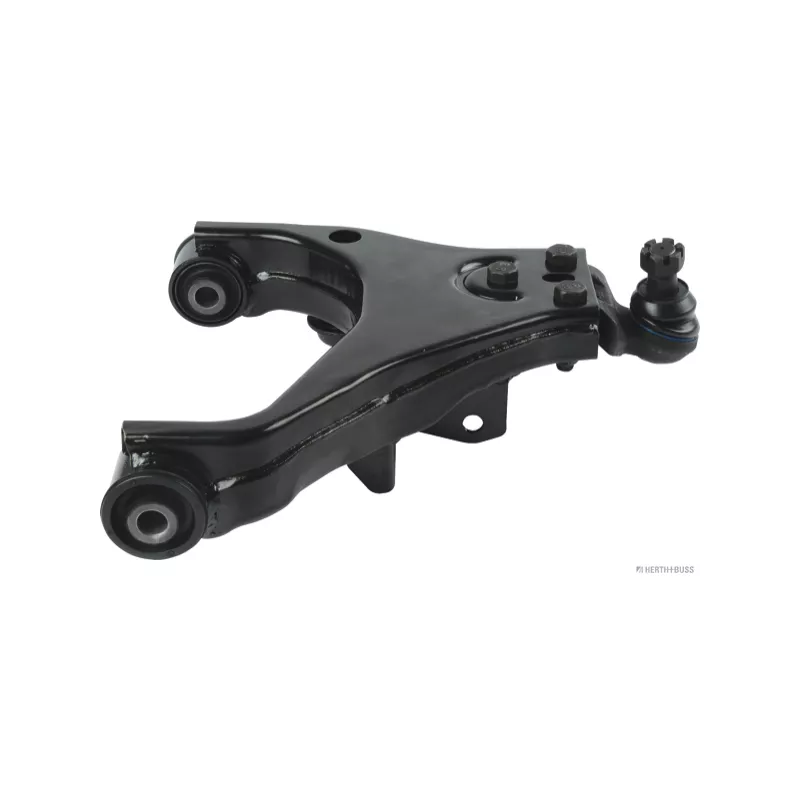 Bras de liaison, suspension de roue avant droit HERTH+BUSS JAKOPARTS J4910321