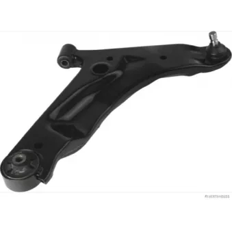 Bras de liaison, suspension de roue avant droit HERTH+BUSS JAKOPARTS J4910324