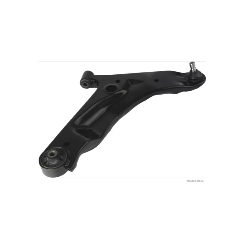 Bras de liaison, suspension de roue avant droit HERTH+BUSS JAKOPARTS J4910324