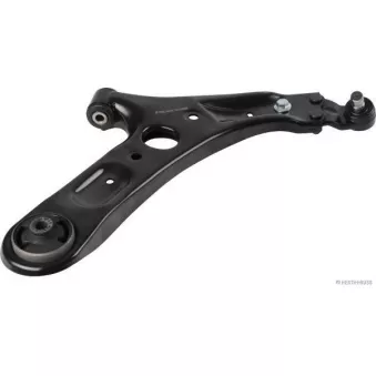 Bras de liaison, suspension de roue avant droit HERTH+BUSS JAKOPARTS J4910330