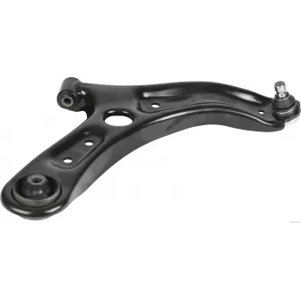 Bras de liaison, suspension de roue avant droit HERTH+BUSS JAKOPARTS J4910342