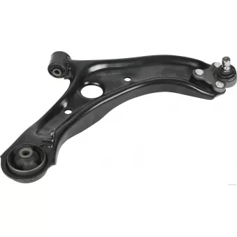Bras de liaison, suspension de roue avant droit HERTH+BUSS JAKOPARTS J4910346