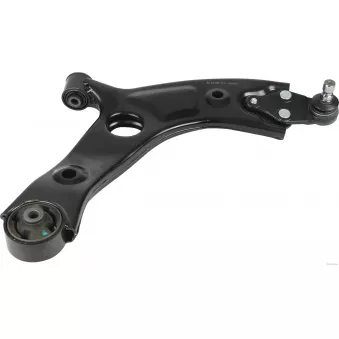 Bras de liaison, suspension de roue avant droit HERTH+BUSS JAKOPARTS J4910348