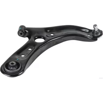 Bras de liaison, suspension de roue avant droit HERTH+BUSS JAKOPARTS J4910349