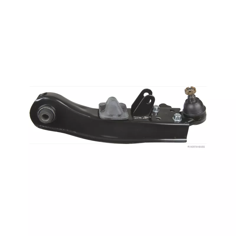 Triangle ou bras de suspension (train avant) HERTH+BUSS JAKOPARTS J4910506