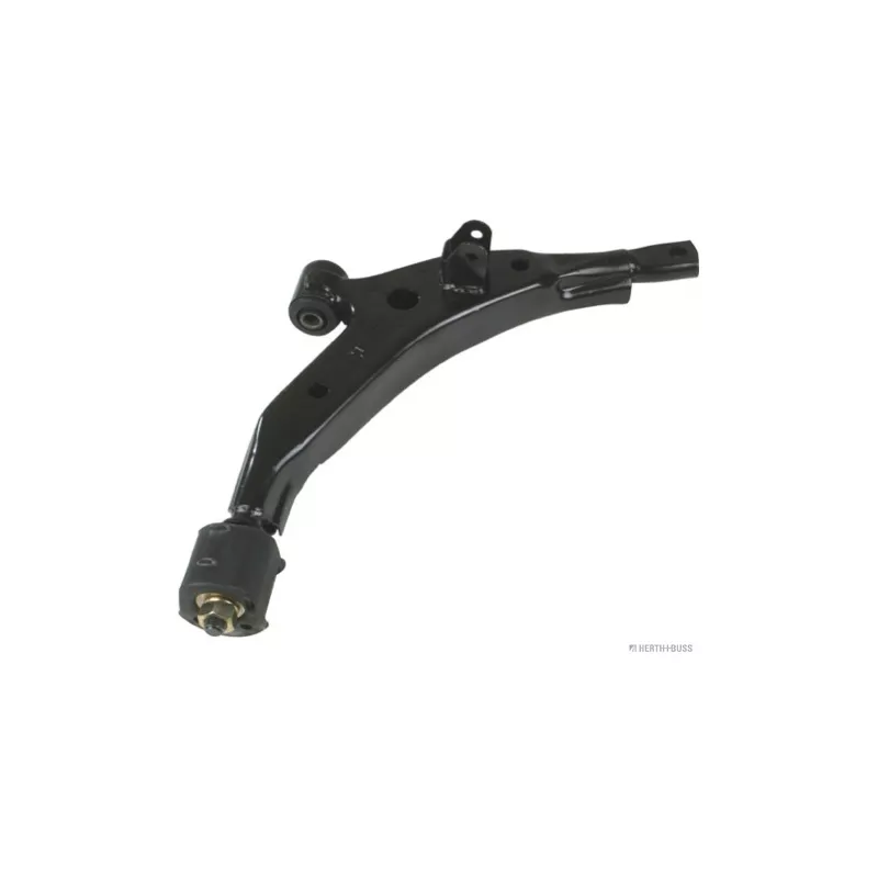 Triangle ou bras de suspension (train avant) HERTH+BUSS JAKOPARTS J4910507