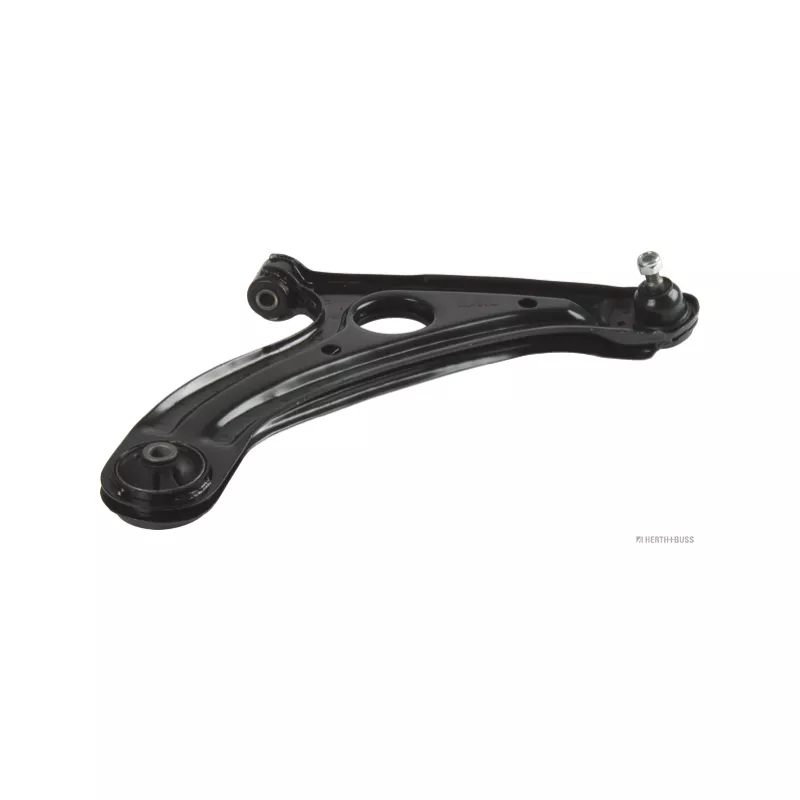 Bras de liaison, suspension de roue avant droit HERTH+BUSS JAKOPARTS J4910515