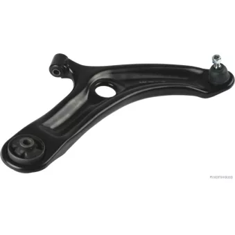 Bras de liaison, suspension de roue avant droit HERTH+BUSS JAKOPARTS J4910532
