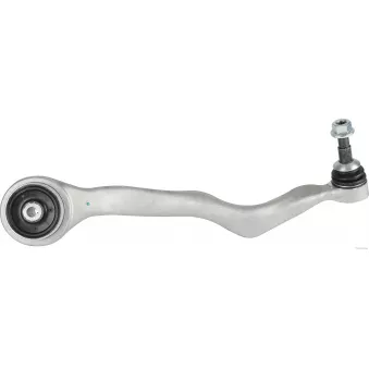 Bras de liaison, suspension de roue avant droit HERTH+BUSS JAKOPARTS J4910808