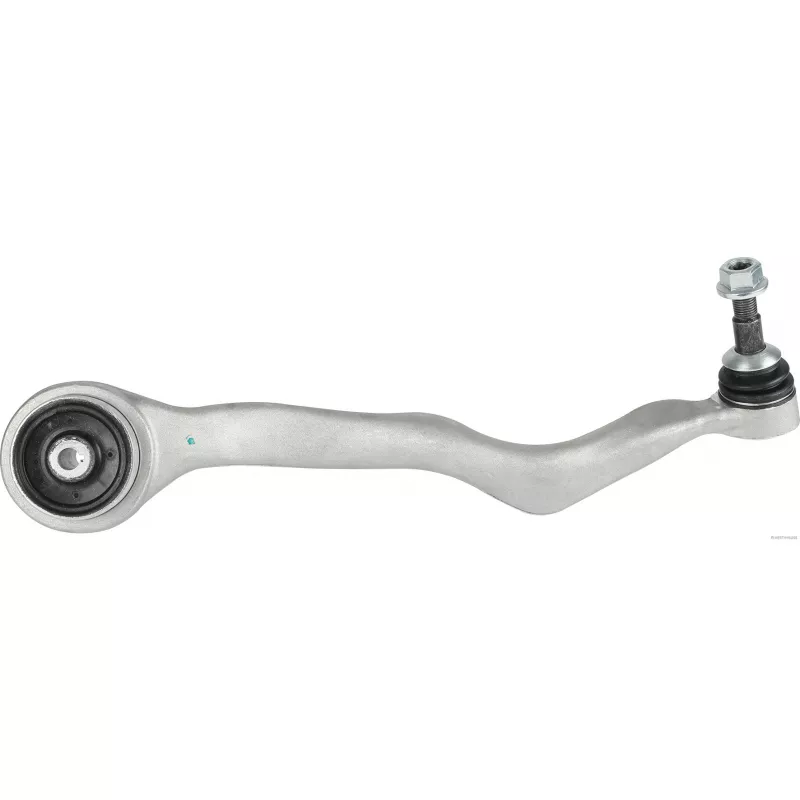 Bras de liaison, suspension de roue avant droit HERTH+BUSS JAKOPARTS J4910808