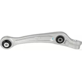 Bras de liaison, suspension de roue avant droit HERTH+BUSS JAKOPARTS J4910809