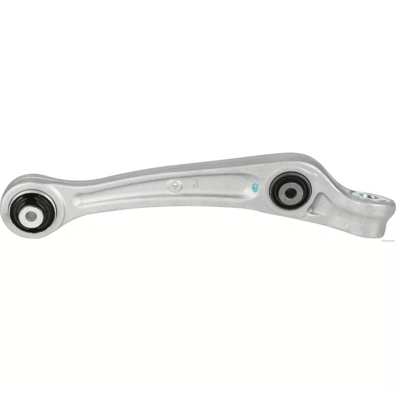 Bras de liaison, suspension de roue avant droit HERTH+BUSS JAKOPARTS J4910809