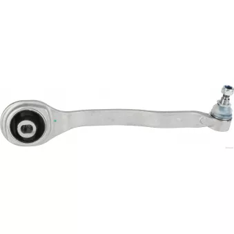 Bras de liaison, suspension de roue avant droit HERTH+BUSS JAKOPARTS J4910810