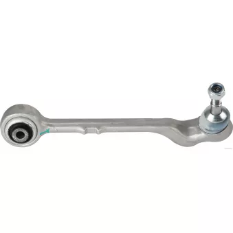 Bras de liaison, suspension de roue avant droit HERTH+BUSS JAKOPARTS J4910811