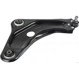 Bras de liaison, suspension de roue avant droit HERTH+BUSS JAKOPARTS