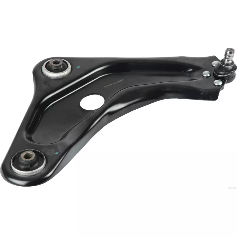 Bras de liaison, suspension de roue avant droit HERTH+BUSS JAKOPARTS J4910821