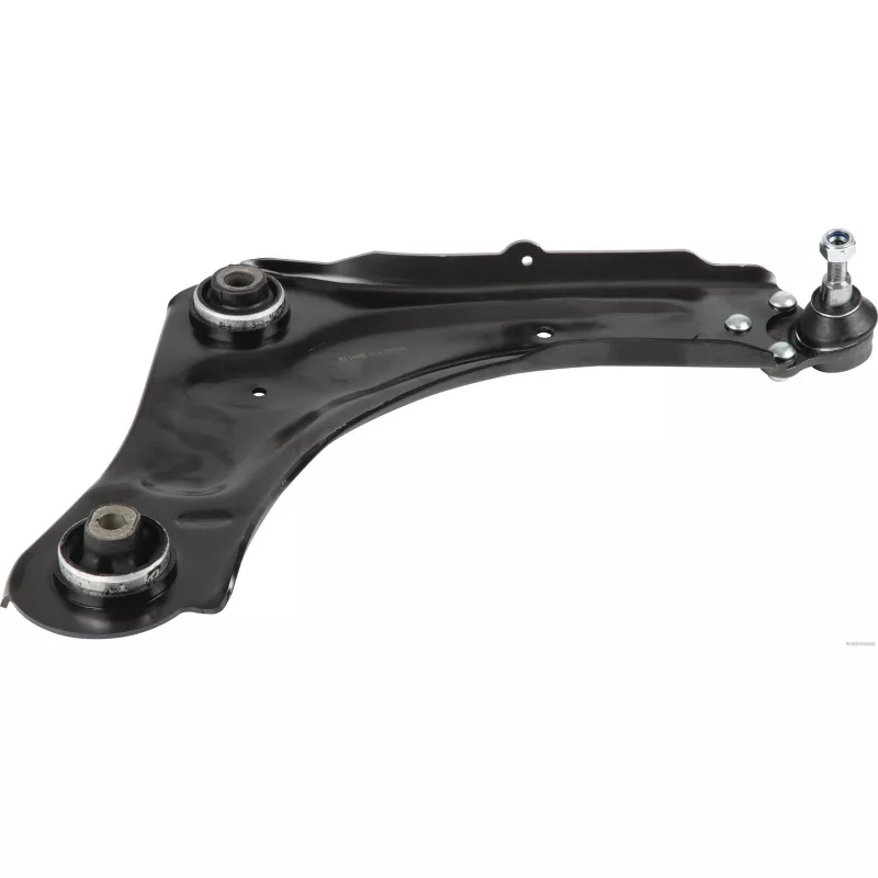 Bras de liaison, suspension de roue avant droit HERTH+BUSS JAKOPARTS J4910823