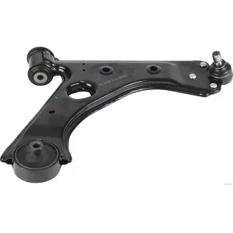 Bras de liaison, suspension de roue avant droit HERTH+BUSS JAKOPARTS J4910829