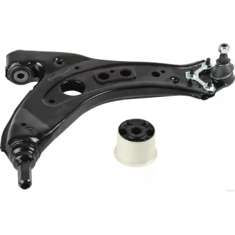 Bras de liaison, suspension de roue avant droit HERTH+BUSS JAKOPARTS J4910831