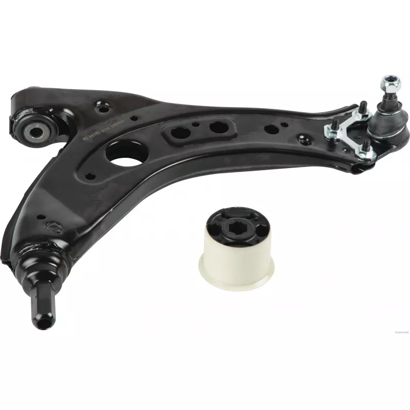 Bras de liaison, suspension de roue avant droit HERTH+BUSS JAKOPARTS J4910831
