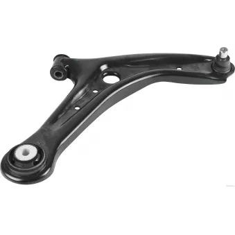 Bras de liaison, suspension de roue avant droit HERTH+BUSS JAKOPARTS J4910832