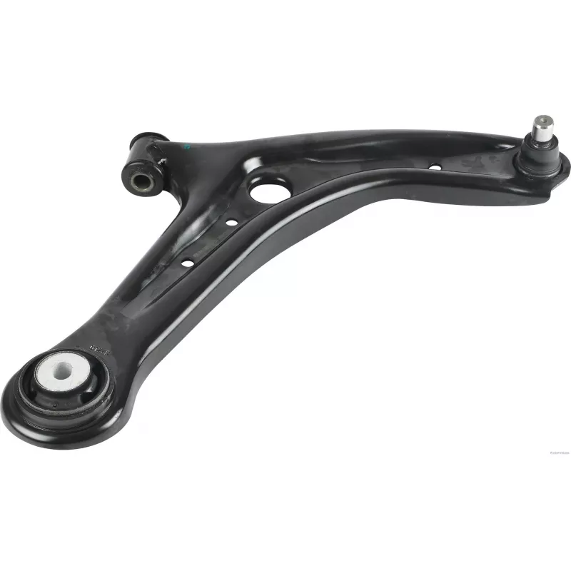 Bras de liaison, suspension de roue avant droit HERTH+BUSS JAKOPARTS J4910832