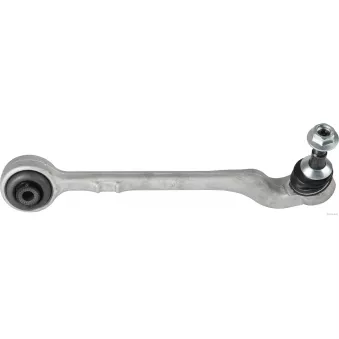 Bras de liaison, suspension de roue avant droit HERTH+BUSS JAKOPARTS J4910838