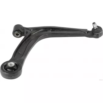 Bras de liaison, suspension de roue avant droit HERTH+BUSS JAKOPARTS J4910846