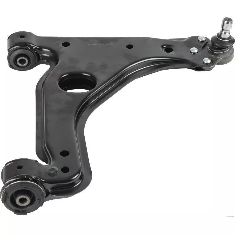 Bras de liaison, suspension de roue avant droit HERTH+BUSS JAKOPARTS J4910853