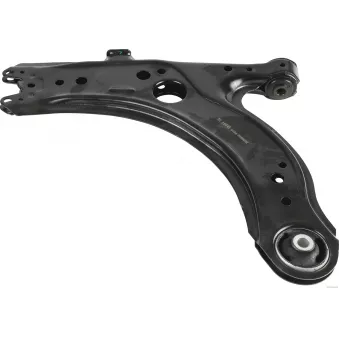 Bras de liaison, suspension de roue avant droit HERTH+BUSS JAKOPARTS J4910864